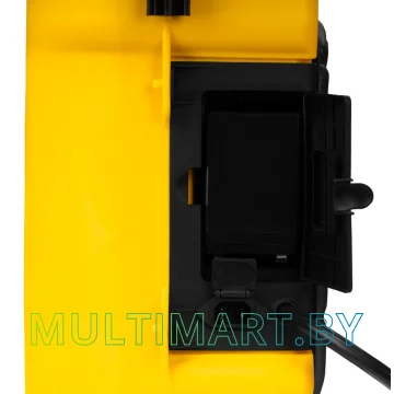 Опрыскиватель Kolner KSC 12-16L-01 (8060700236) картинка 11